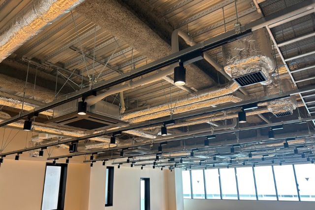 施工事例2の画像