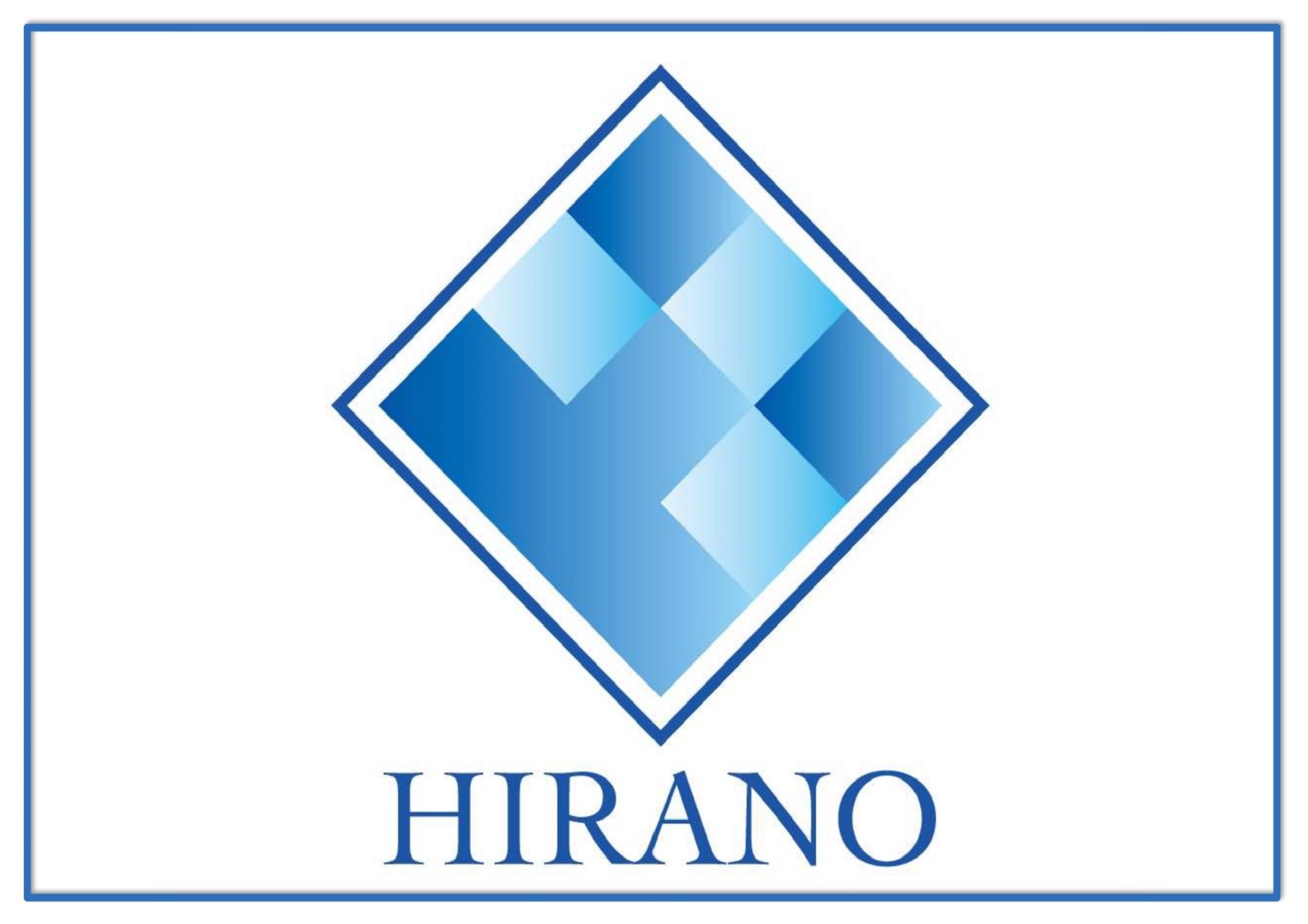 株式会社平野工業のメイン画像